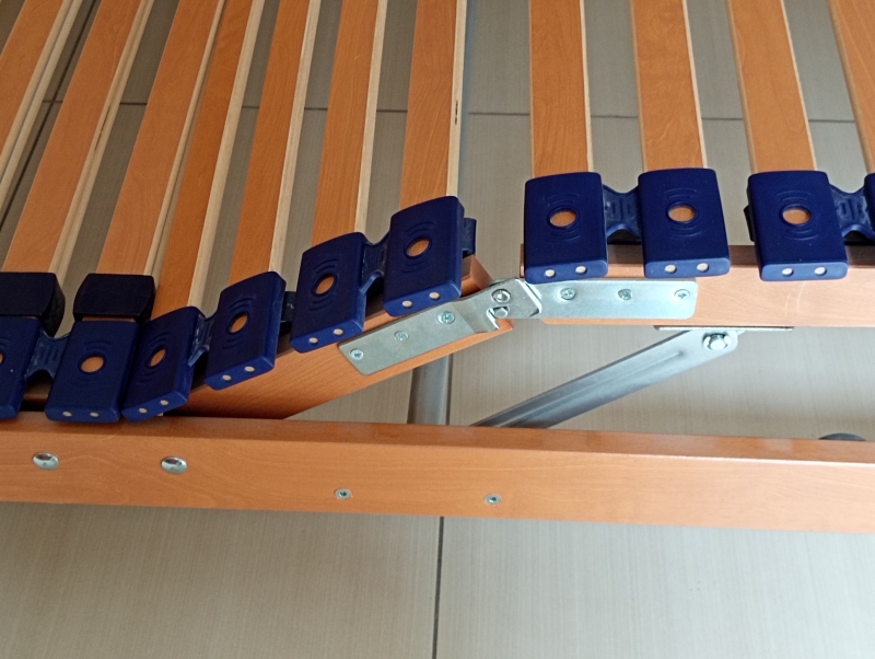 Lilit articulat de 135 x 190