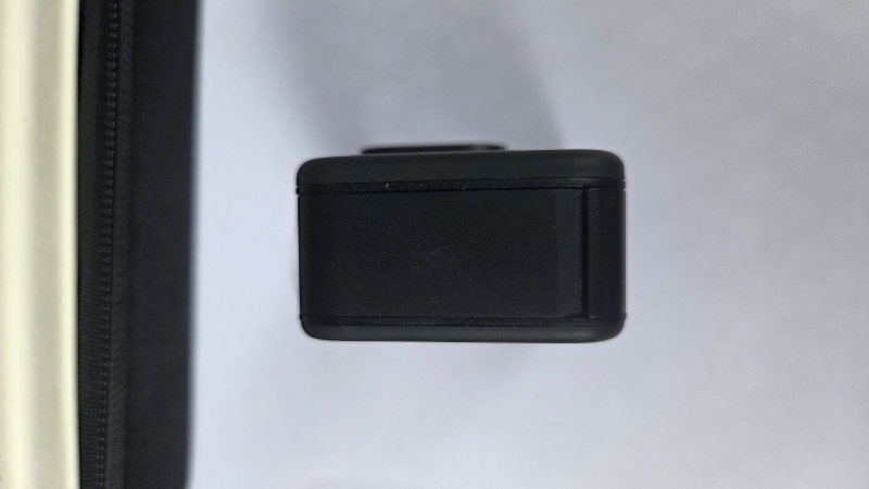 GoPro Hero 10